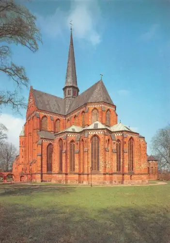 Doberan Münster ngl 181.959