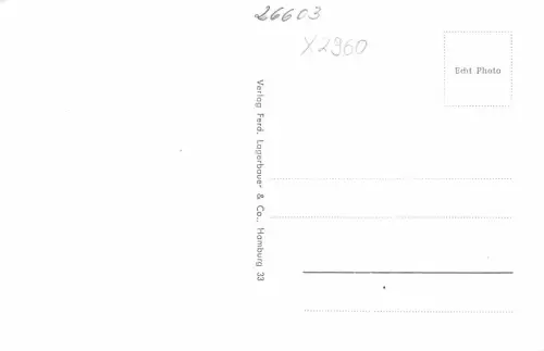 Aurich Ostfriesl. Burgstraße ngl 181.971