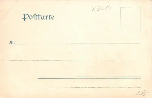 Magdeburg Kaiser Wilhelmplatz ngl 181.972