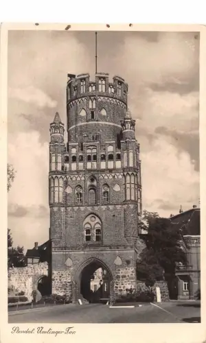 Stendal Ümlinger Tor ngl 181.982