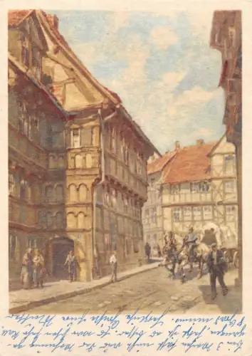 Halberstadt Kulkmühle gl1955 181.986