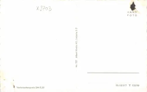 Baumannshöhle Märchenwald ngl 181.993