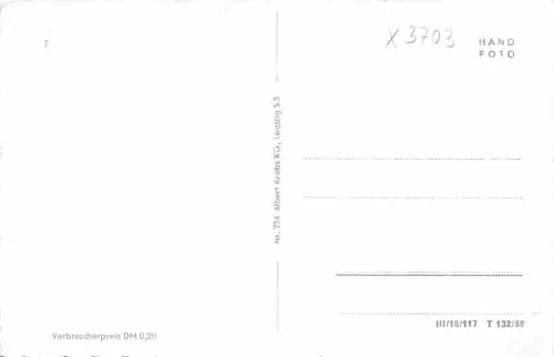 Baumannshöhle Märchenwald ngl 181.998