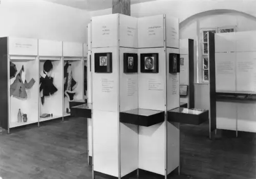 Wittenberg Melanchthonhaus ngl 182.040