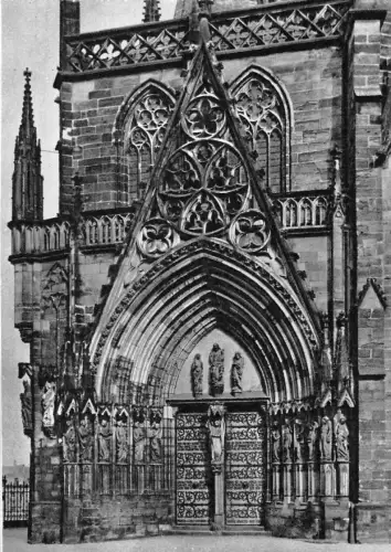 Erfurt Dom ngl 182.068