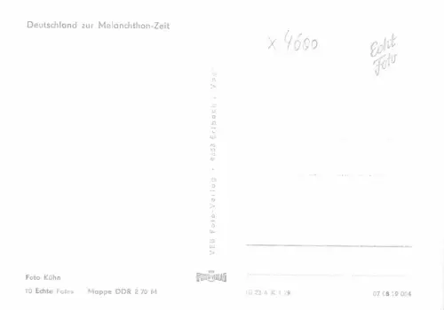Quedlinburg a.H. Finkenherd ngl 182.039