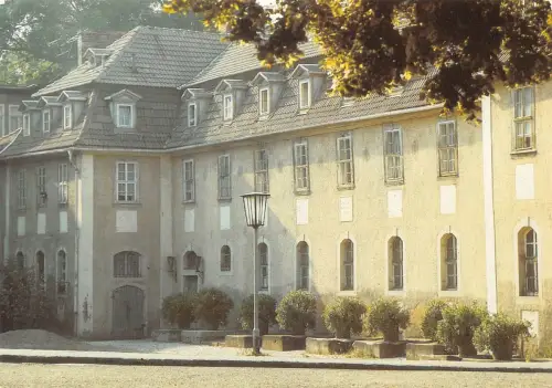 Weimar Haus der Frau von Stein ngl 182.081