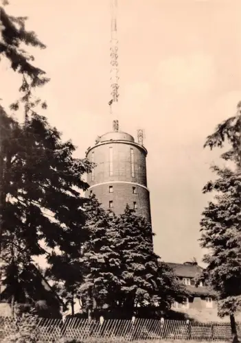 Gr. Inselberg Panorama ngl 182.113
