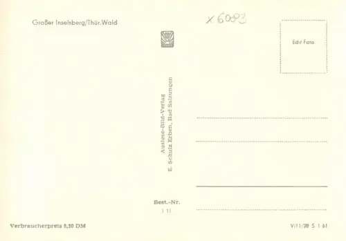 Gr. Inselberg Panorama ngl 182.113