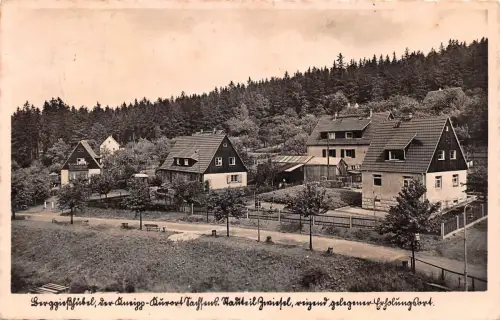Berggießhübel Gesamtansicht gl1941 182.115