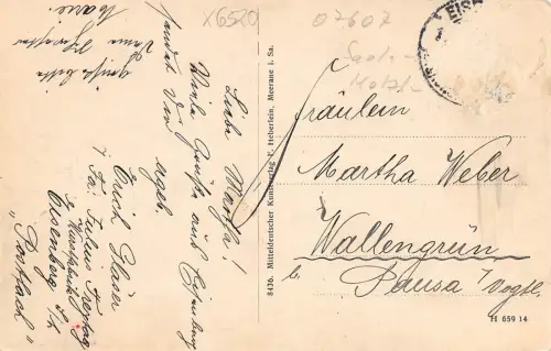 Eisenberg S.-A. Total gl 182.125