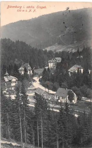 Bärenburg Panorama gl1914 182.200