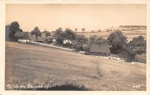 Seyde Panorama Fotokarte ngl 182.198
