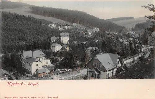 Kipsdorf Panorama ngl 182.206