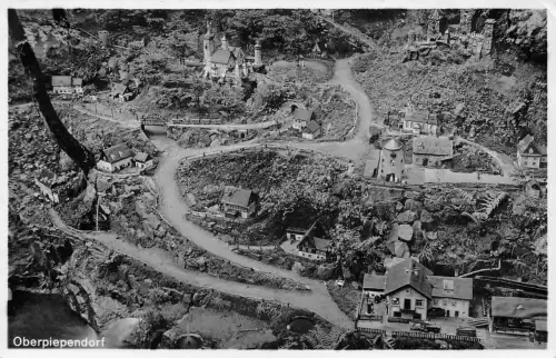 Oberpiependorf als Dorfidyll ngl 182.195