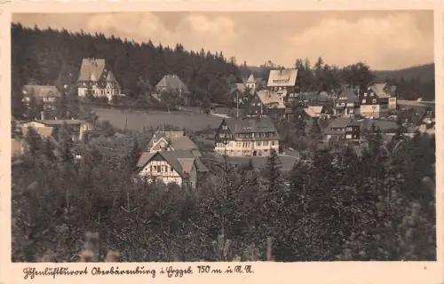 Oberbärenburg Panorama gl1940 182.199