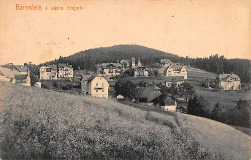 Bärenfels Panorama gl1918 182.205