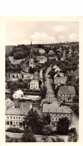 Bad Berggießhübel Kirchberg ngl 182.223