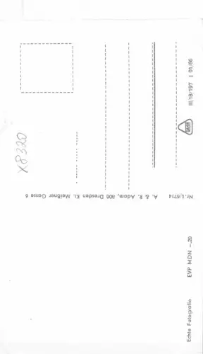 Sächsische Schweiz Himmelsleiter ngl 182.229