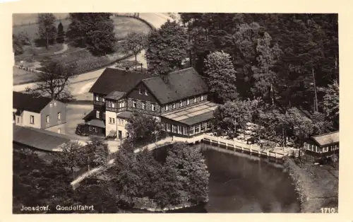 Jonsdorf Gondelfahrt ngl 182.247