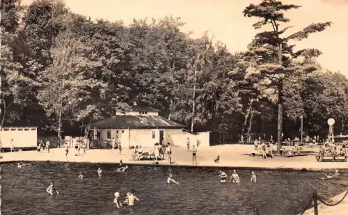 Crimmitschau Sahnbad gl 182.285