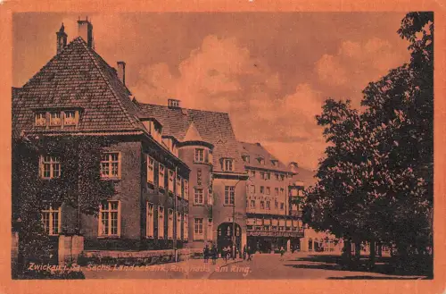 Zwickau Landesbank ngl 182.282