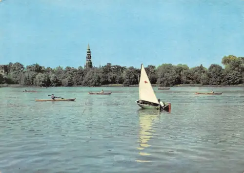 Zwickau Schwanenteich ngl 182.283