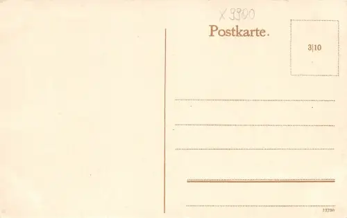 Plauen Stadttheater ngl 182.292