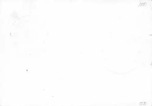 Berlin-Treptow Drucksache mit Sonderstempel gl1961 182.304