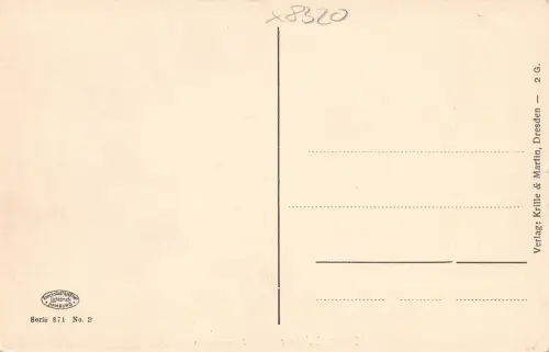 Sächs. Schweiz - Schrammstein ngl 182.326