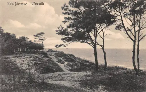 Klein-Dievenow Uferpartie ngl 182.443