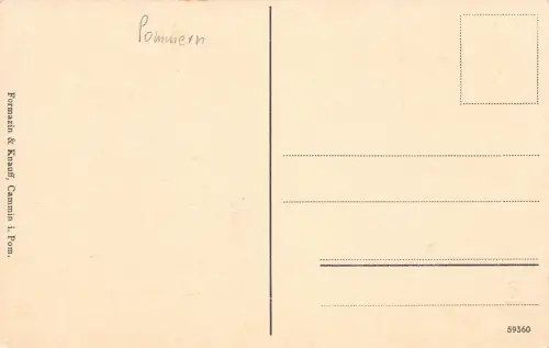 Klein-Dievenow Uferpartie ngl 182.443