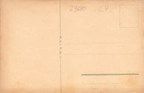 Kiel Universität Kaiser Wilhelm-Denkmal ngl 182.459