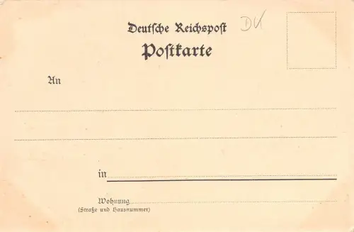 Dänemark Knivsberg-Denkmal 2 Ansichten ngl 182.447