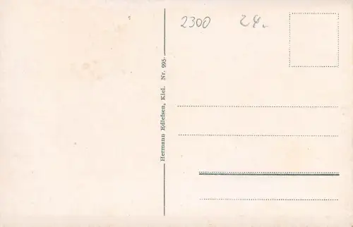 Kiel Krusenkoppel ngl 182.460
