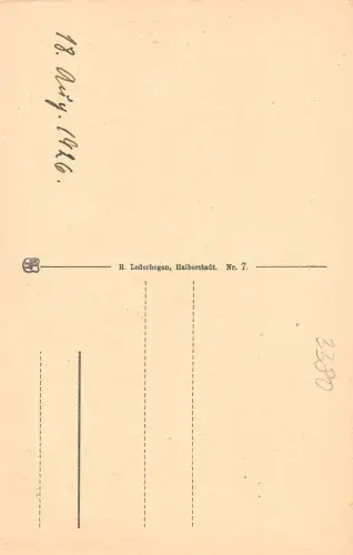 Romkerwasserfall im Okertal ngl 182.474