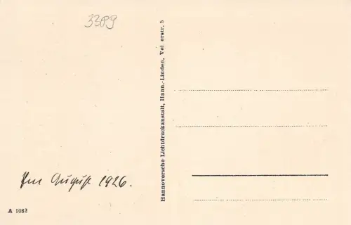 Oker/Harz Panorama ngl 182.477