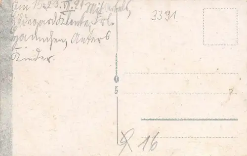 Spiegeltal i.Harz ngl 182.478