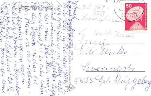 Somplar Mehrbildkarte gl2002 182.486