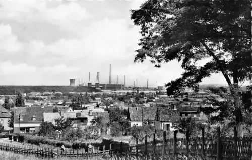 Eschweiler Biag-Zukunft und Elektrowerke ngl 182.524