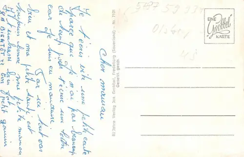 Bruchhausen (Sauerland) Panorama ngl 182.547