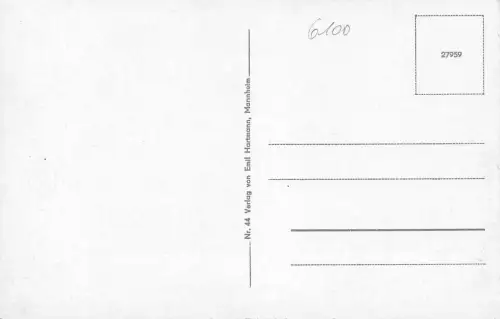 Wiesbaden Rathaus ngl 182.552