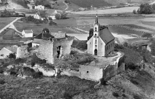 Neu Bamberg (Rheinhessische Schweiz) Panorama ngl 182.558
