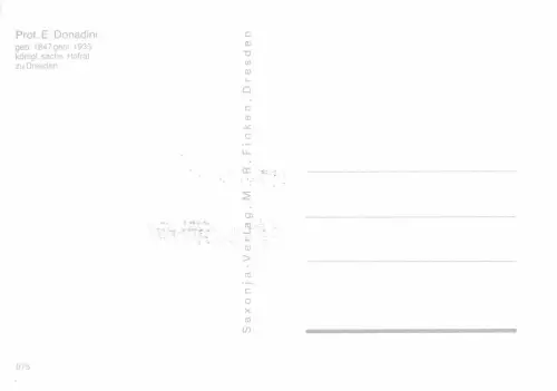 Adel Sachsen König Otto ngl 182.567
