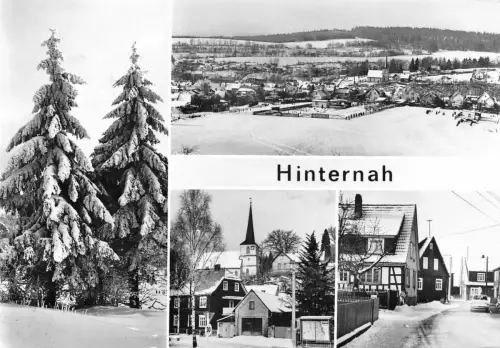 Hinternah Mehrbildkarte gl1987 182.640