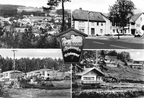 Hinternah Mehrbildkarte ngl 182.645