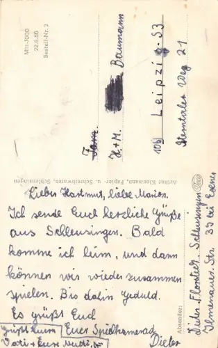 Schleusingen Panorama gl 182.848