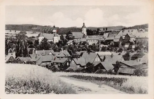 Schleusingen Panorama ngl 182.868