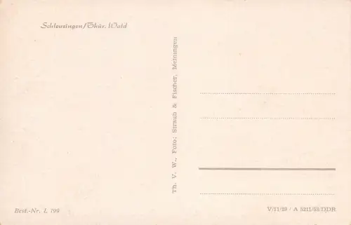 Schleusingen Panorama ngl 182.868