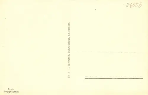 Schleusingen Panorama ngl 182.851